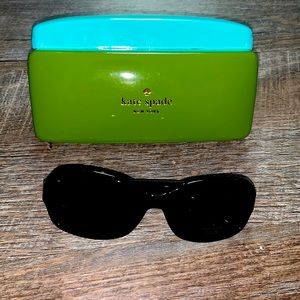 Kate Spade sunglasses